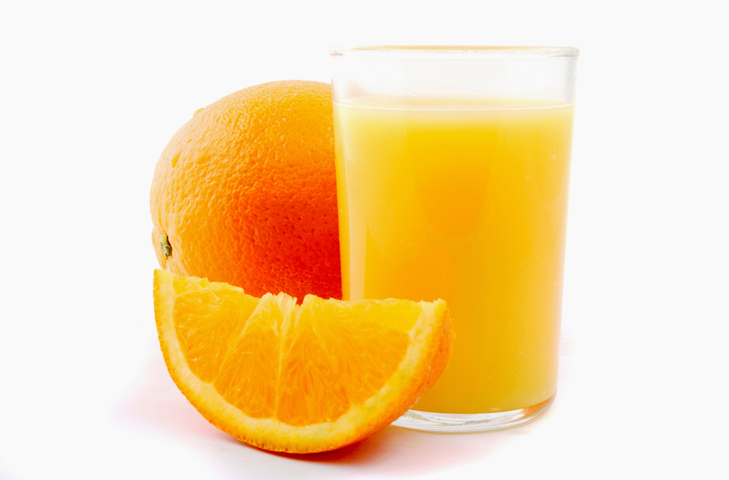 food for women's health