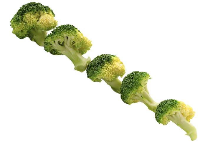 food for women's health