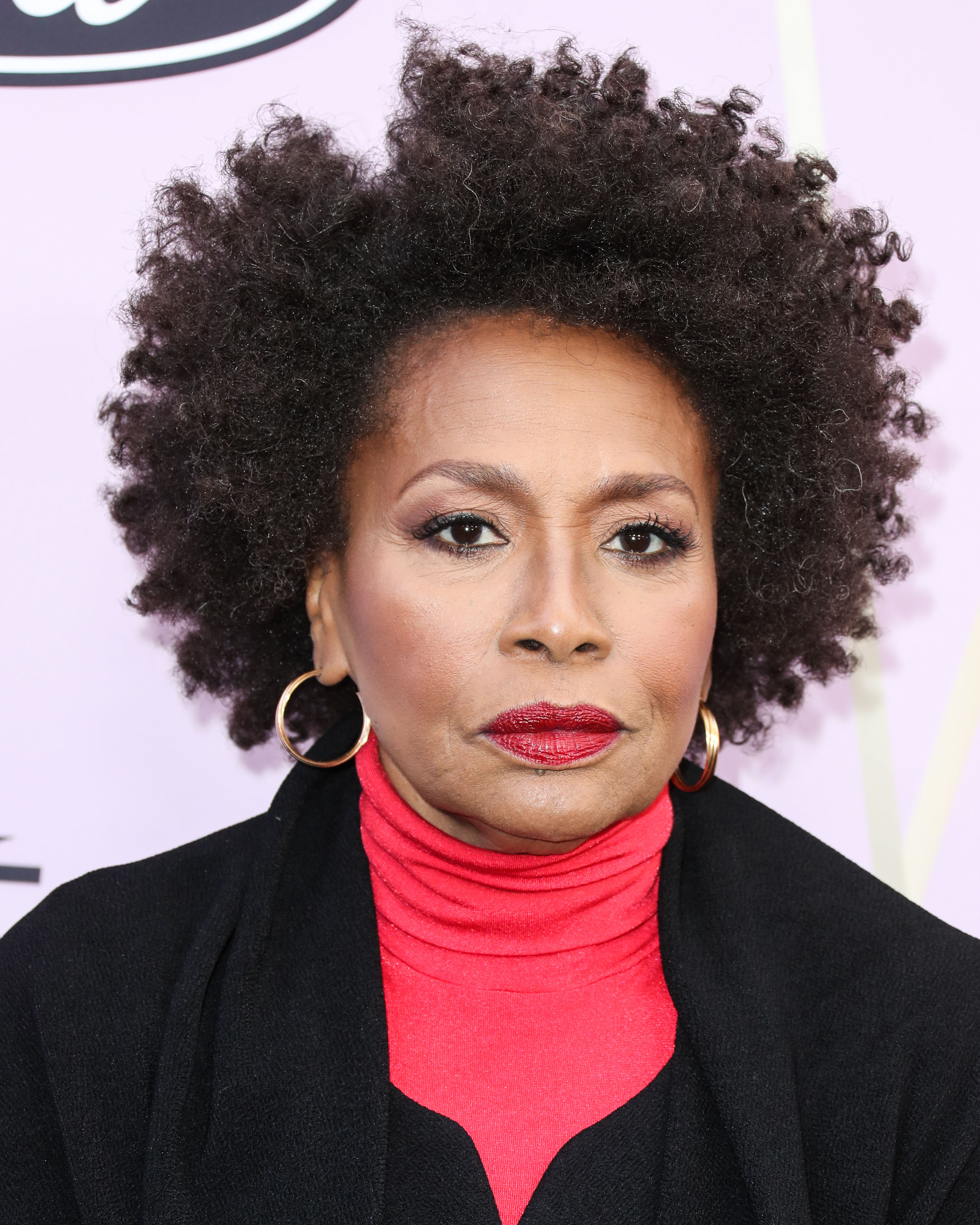 2020 13th Annual ESSENCE Black Women in Hollywood Awards Luncheon
