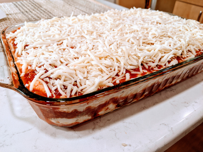 meatless recipes