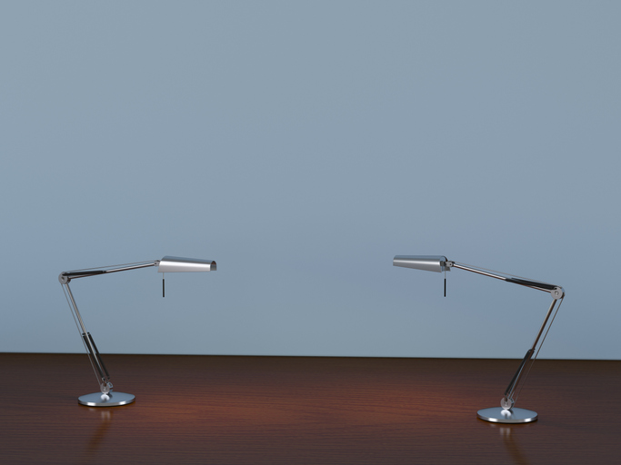 design a home office