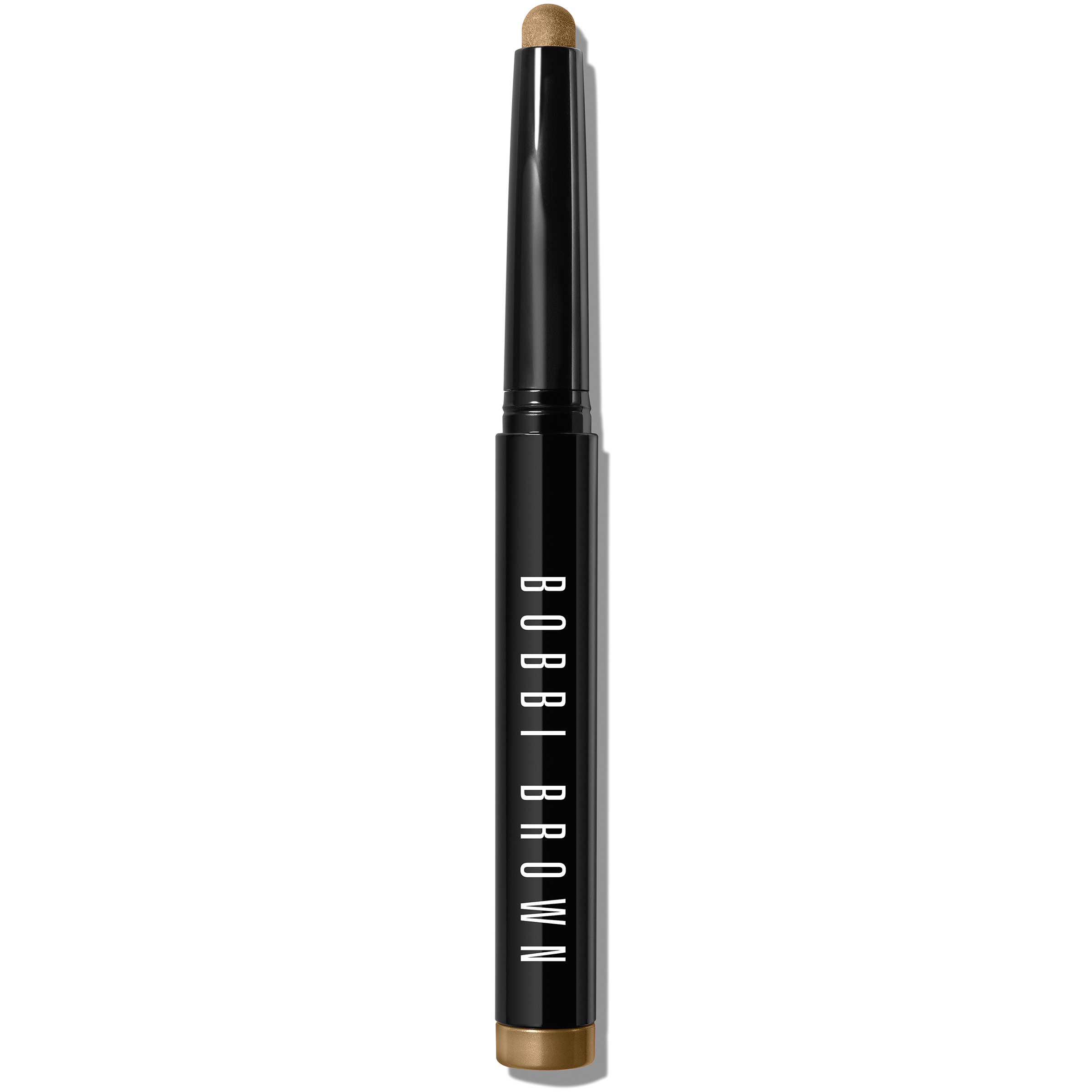 Summer Glow x Bobbi Brown