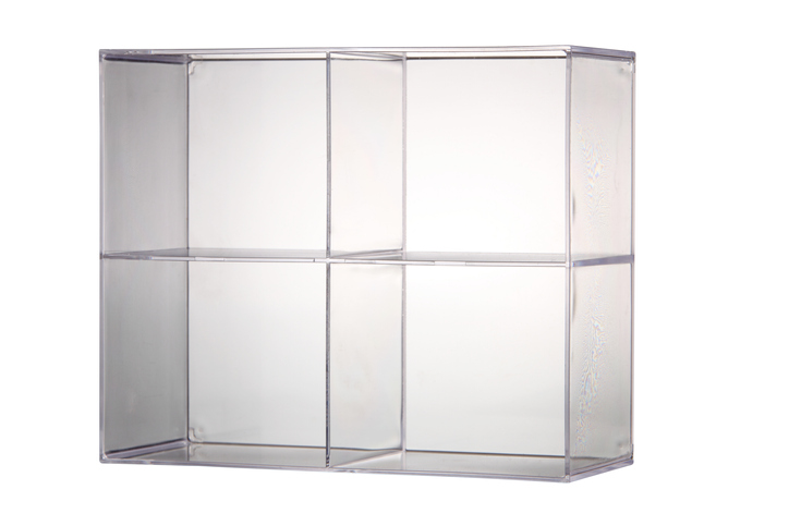 organization household tips