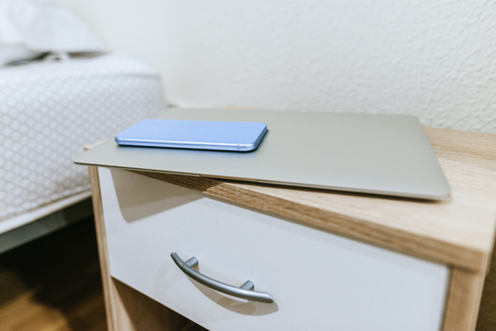 organization household tips