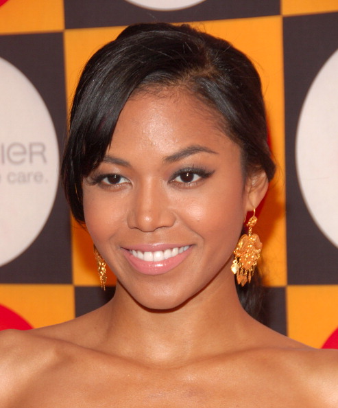 amerie kourtney kardashian