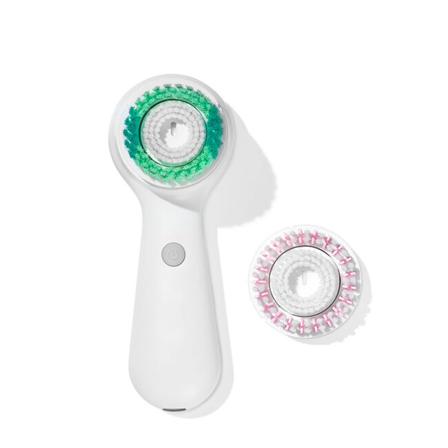 Clarisonic Mia Prima Acne Corrector