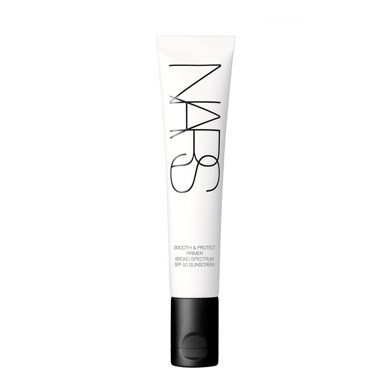 Sunscreens For Black Girls