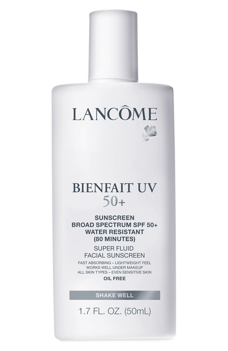 Sunscreens For Black Girls