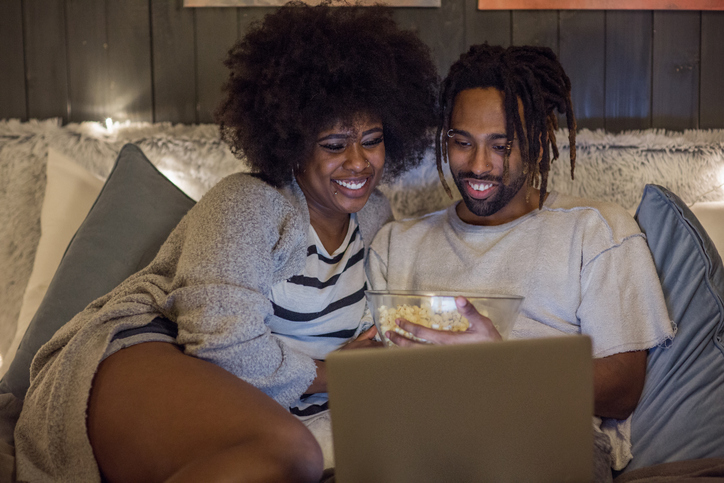 date night, quarantine date night, date night at home, date night ideas