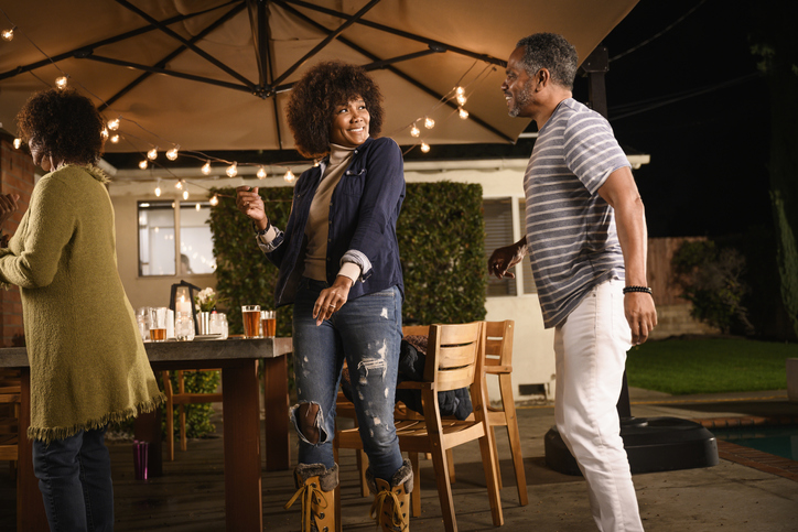 date night, quarantine date night, date night at home, date night ideas