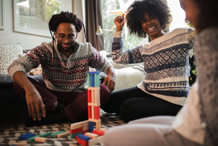 date night, quarantine date night, date night at home, date night ideas