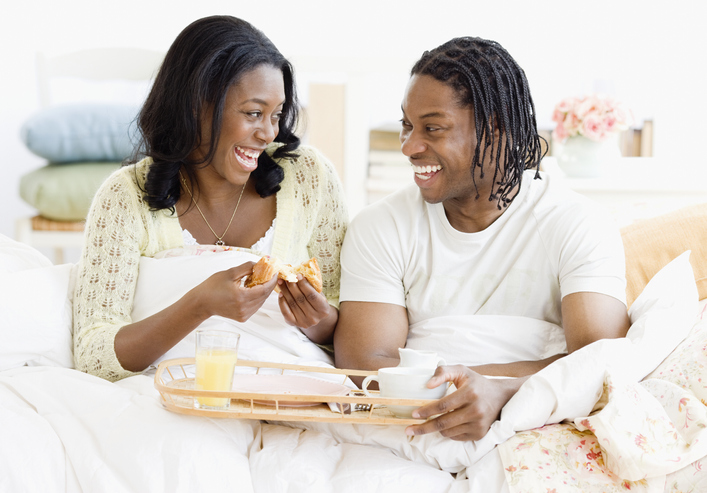 date night, quarantine date night, date night at home, date night ideas