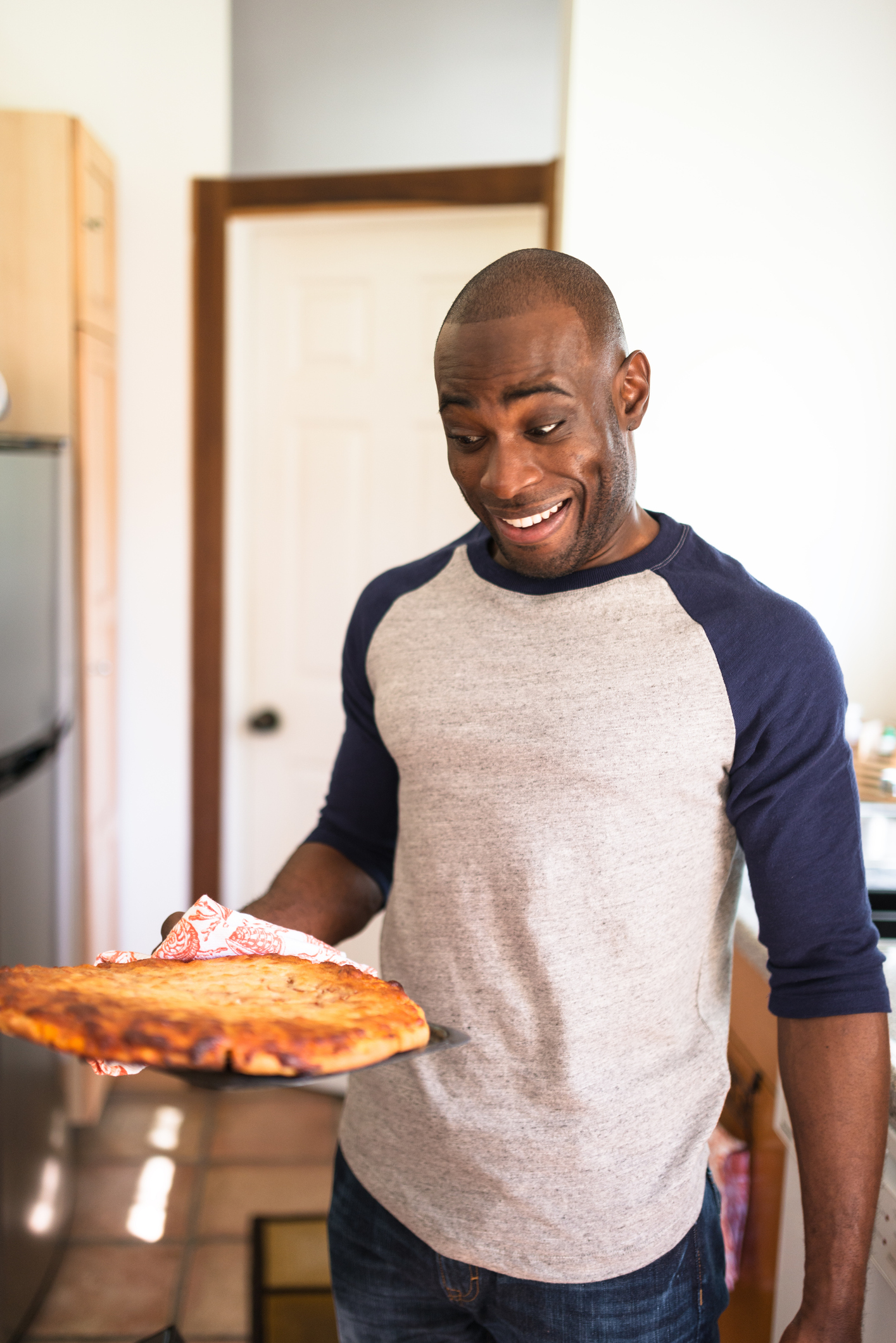 date night, quarantine date night, date night at home, date night ideas