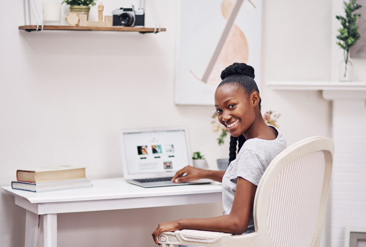 online classes good or bad