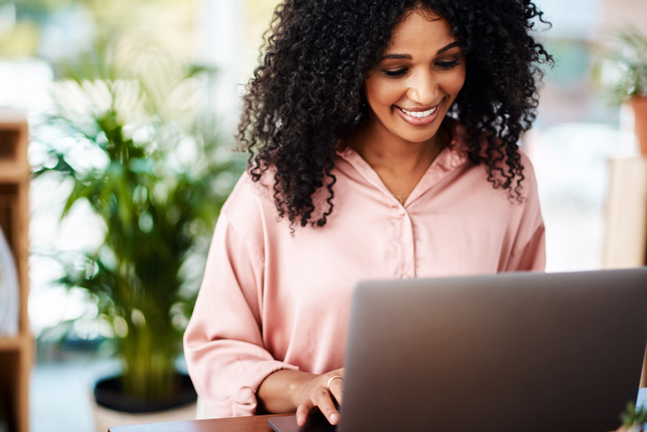 online classes good or bad