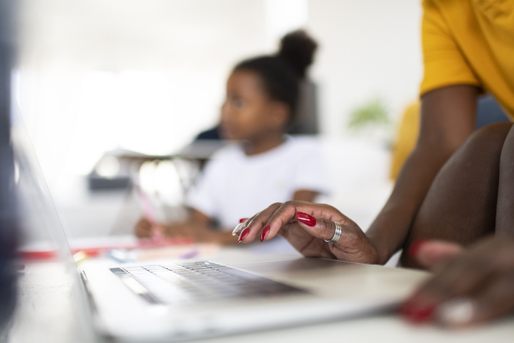 online classes good or bad