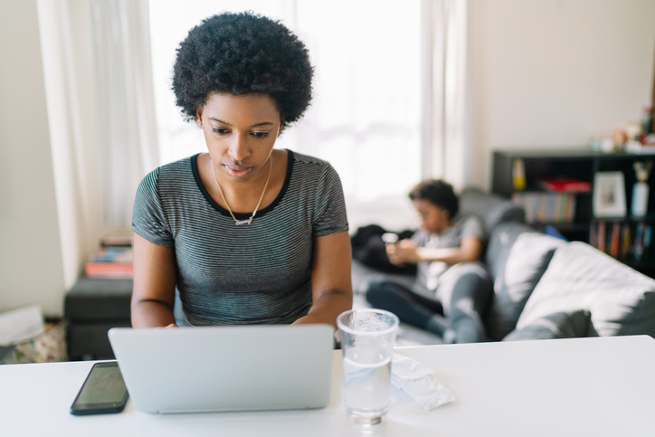 online classes good or bad