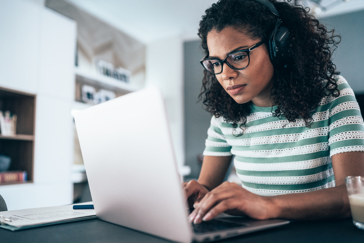 online classes good or bad