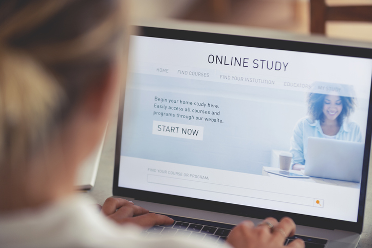 online classes good or bad