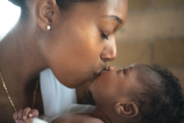 benefits of breastfeeding, downside of breastfeeding, 