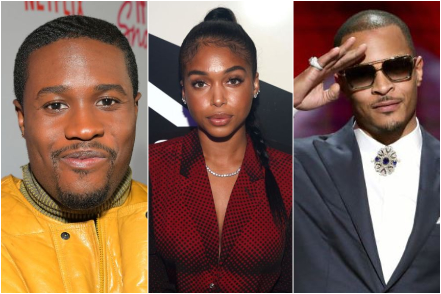 Celebs Whose comments on racial injustice missed the mark