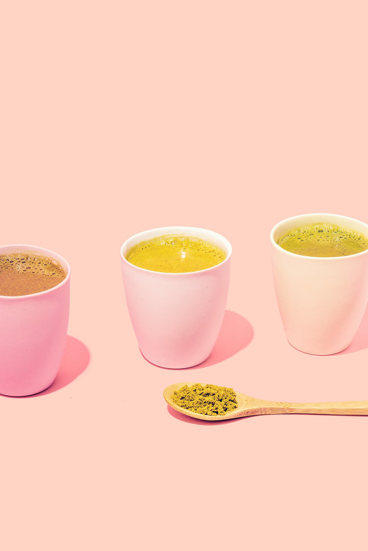 Black Women-Owned Wellness Brands