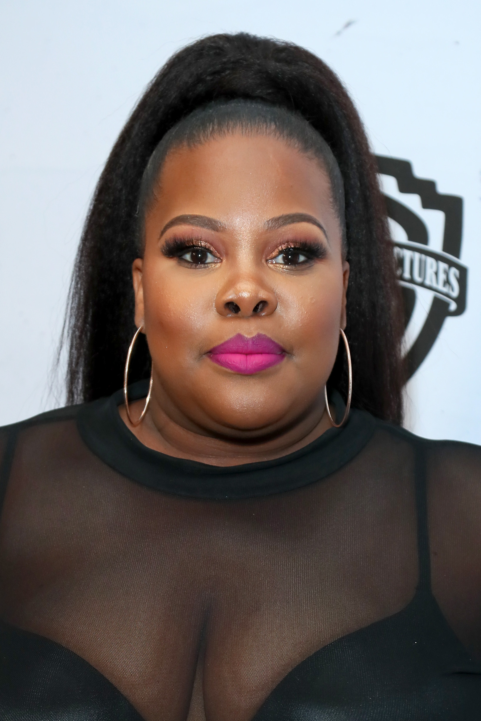 2019 Essence Black Women In Hollywood Awards Luncheon - Red Carpet
