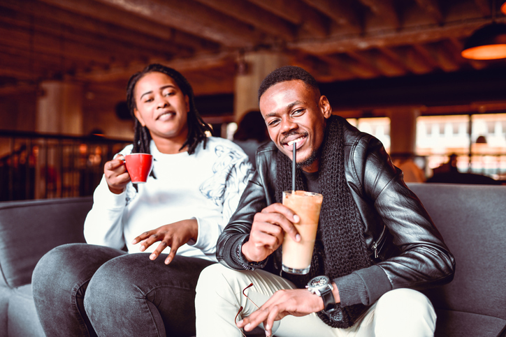Regret Rushing Into Marriage, regrets about getting married