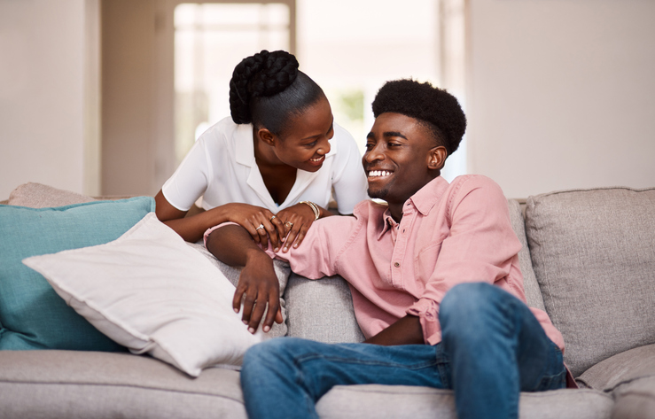 Regret Rushing Into Marriage, regrets about getting married