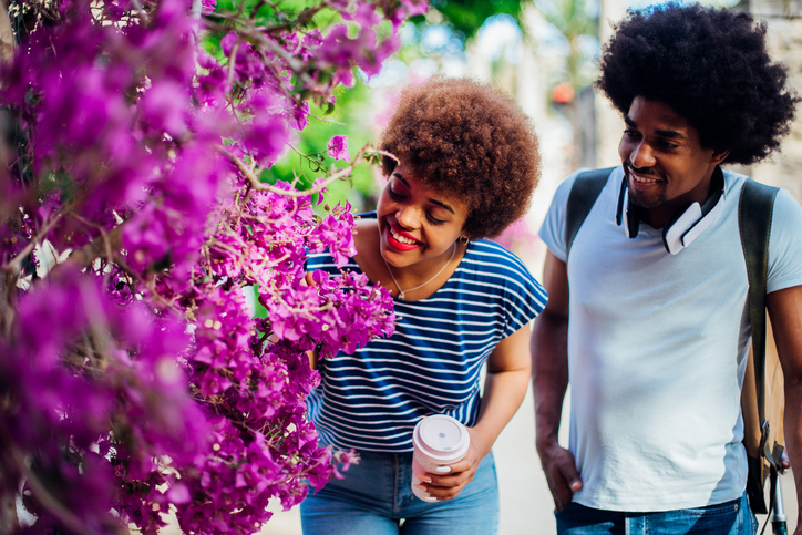 Regret Rushing Into Marriage, regrets about getting married