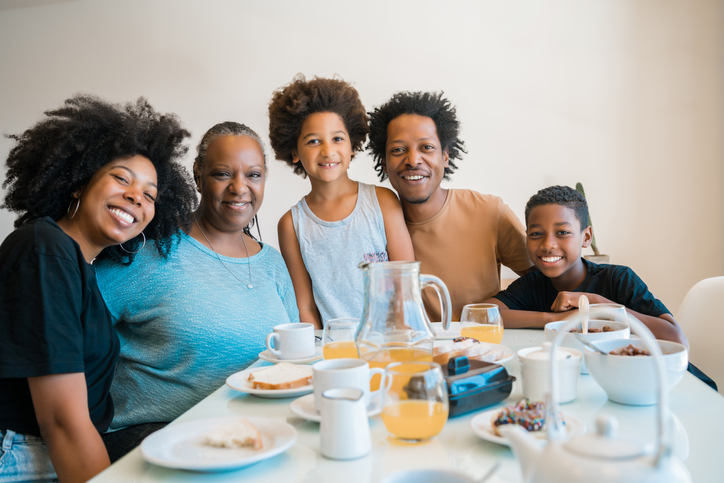 Regret Rushing Into Marriage, regrets about getting married