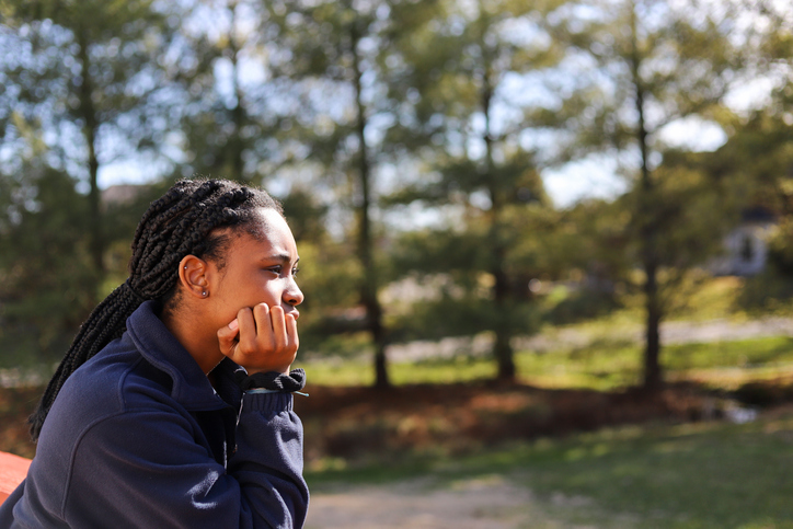 Regret Rushing Into Marriage, regrets about getting married