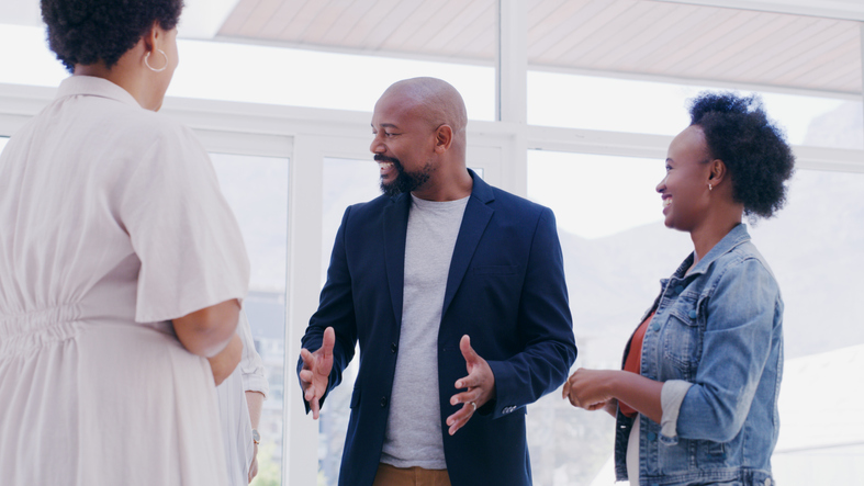 make friends as an adult, how to make friends