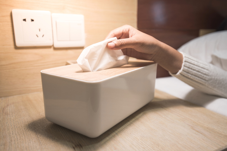 best home hacks
