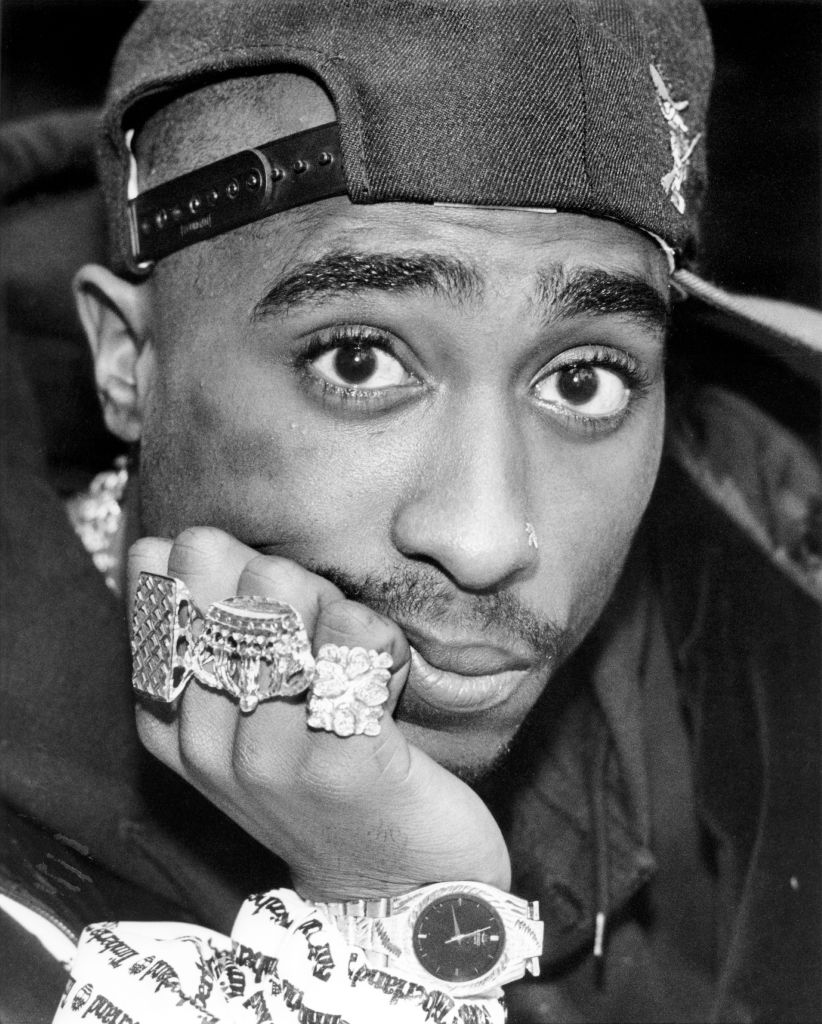 13 Rap Songs Honoring Black Women