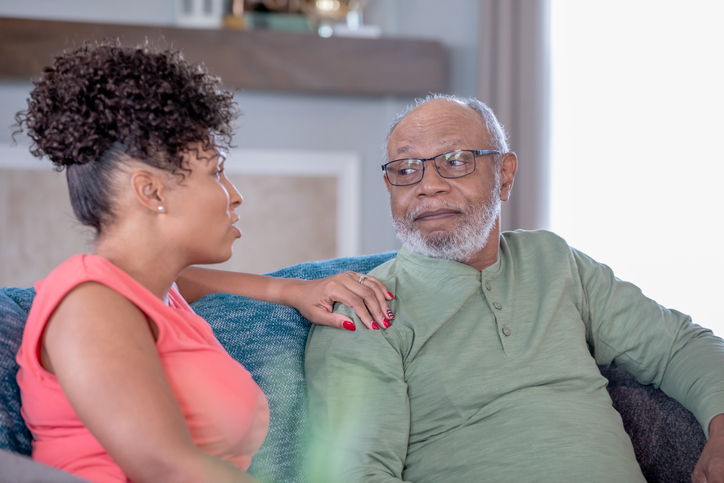 fathers day ideas during covid