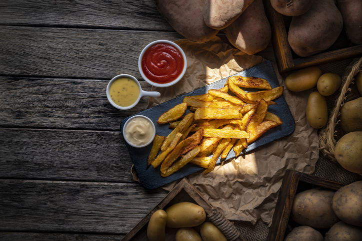 fathers day ideas during covid