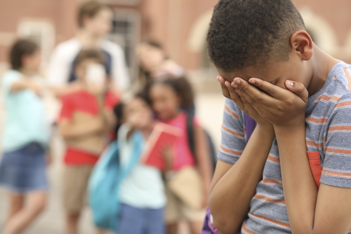 common parenting mistakes