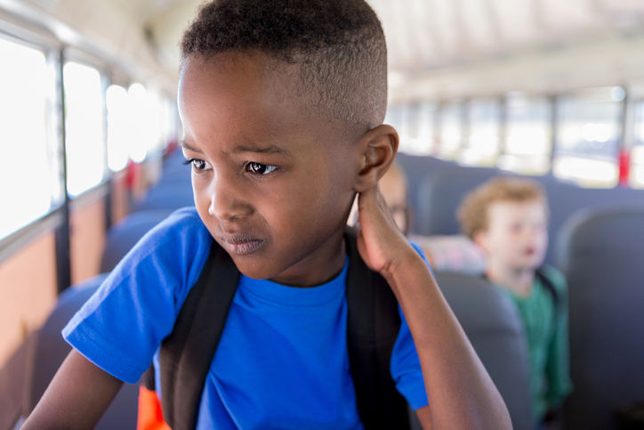 common parenting mistakes