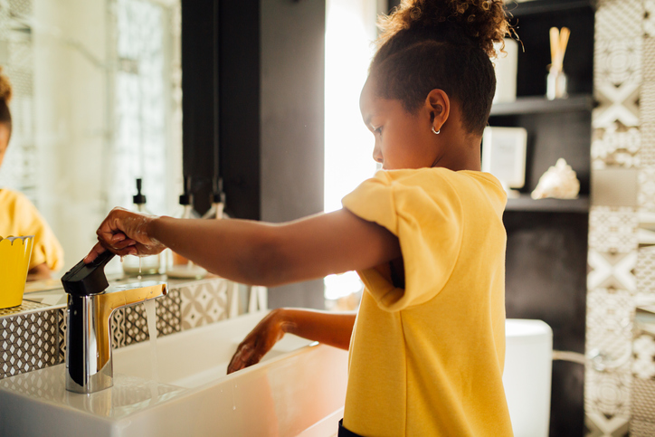 common parenting mistakes