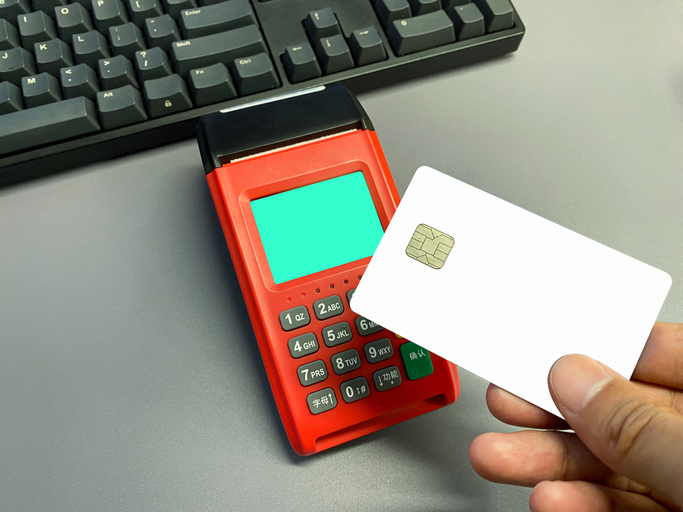 frugal spending habits