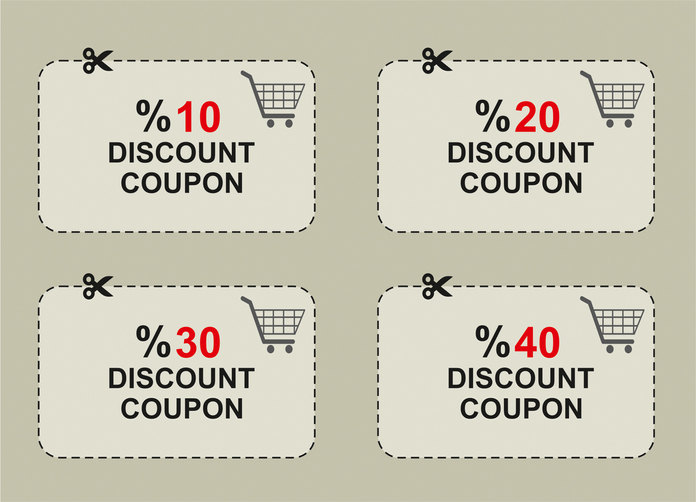frugal spending habits