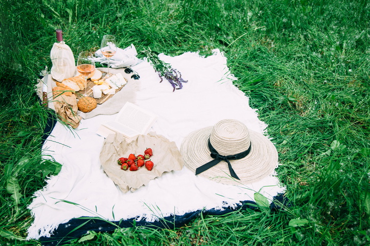 frugal spending habits