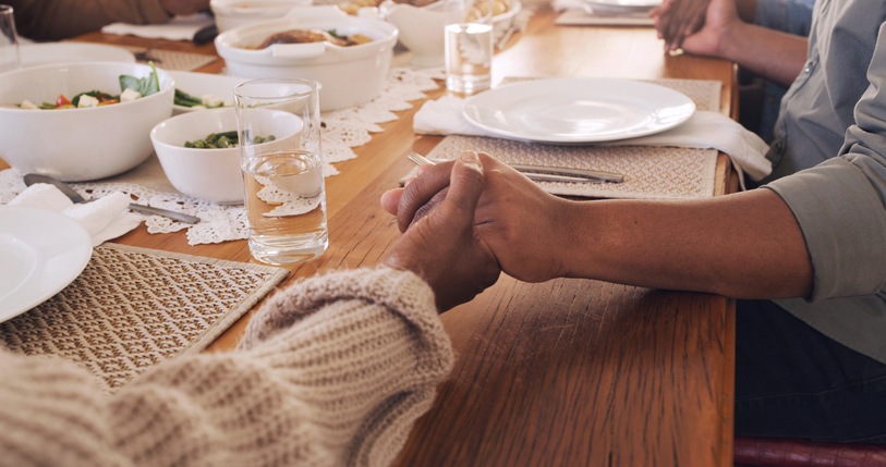 maintaining a work life balance