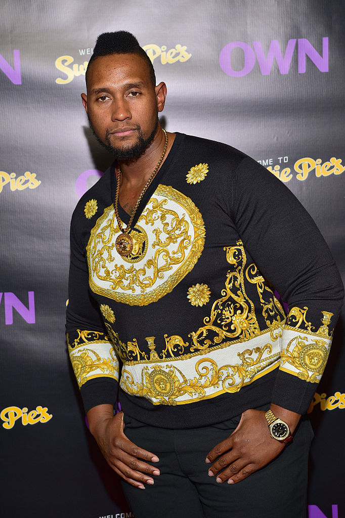 "Welcome To Sweetie Pies" New Season Celebration With An Exclusive Preview Event