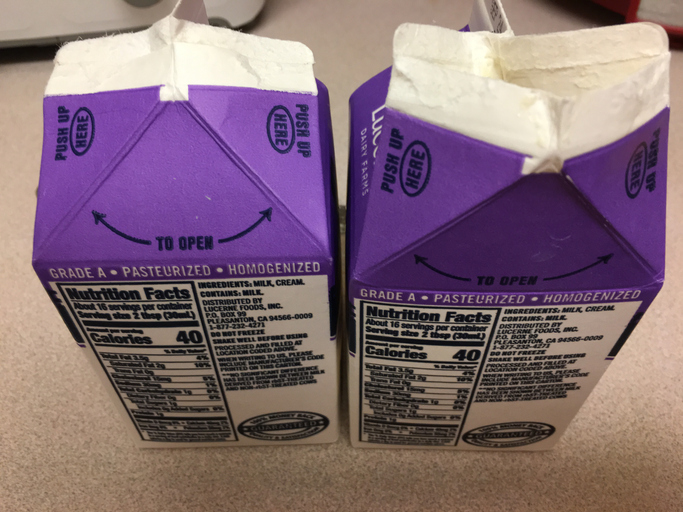 does buying generic save you money