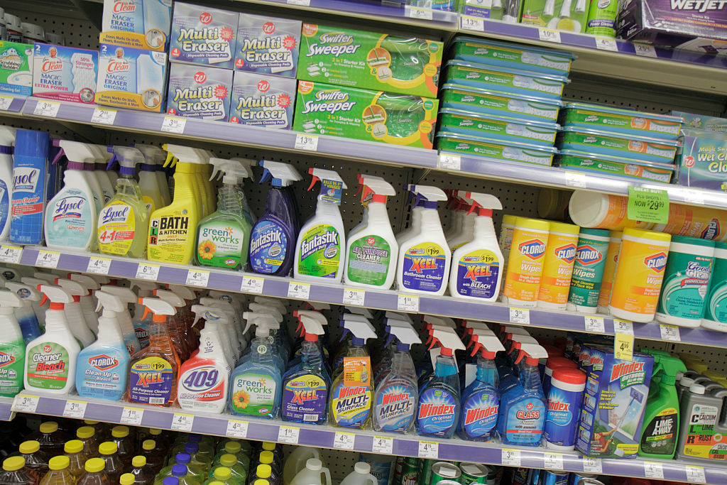 does buying generic save you money