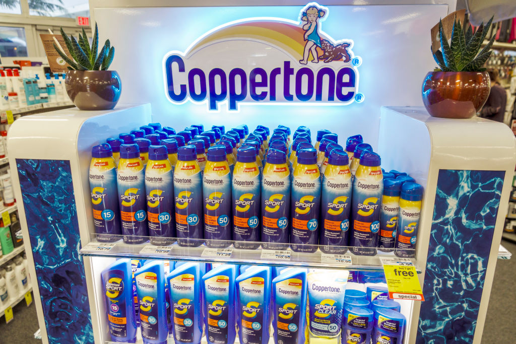 does buying generic save you money