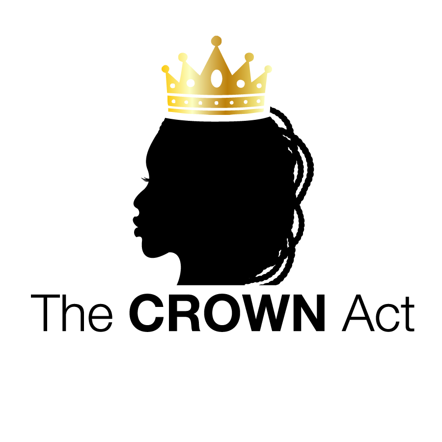 National CROWN Day
