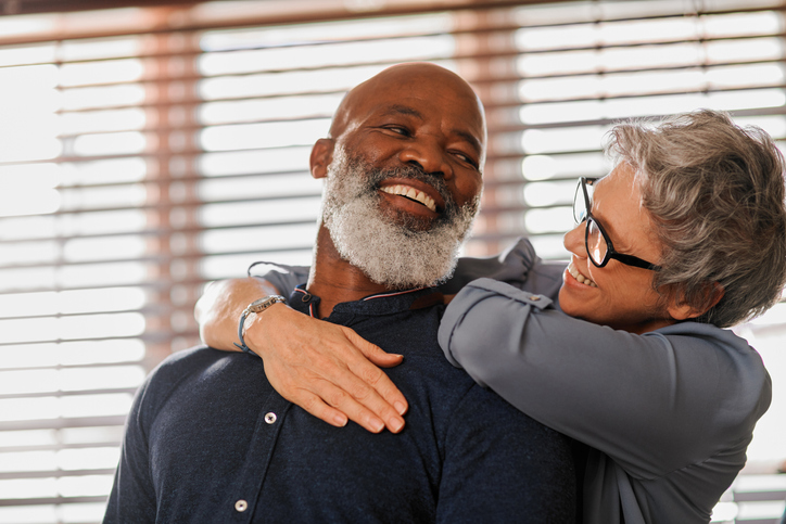 guilt in aging parents